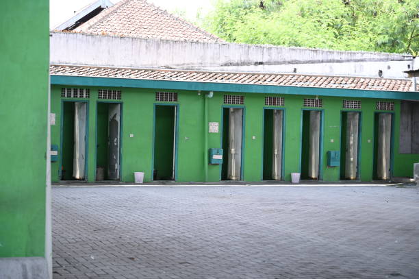 Best Portable toilet rental cost  in Naples Manor, FL